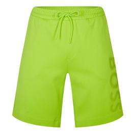 Boss Heos Shorts