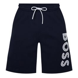 Boss Heos Shorts