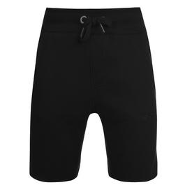 Bjorn Borg Bjorn Box Fleece Shorts