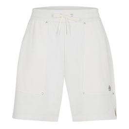 Moose Knuckles Gifford Shorts