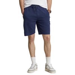 Polo Ralph Lauren Athletic Short Sn43