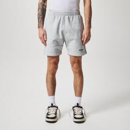 Represent MenS Logo Nylon Owners Club Shorts