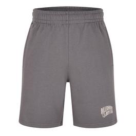 Billionaire Boys Club Arch Logo Shorts