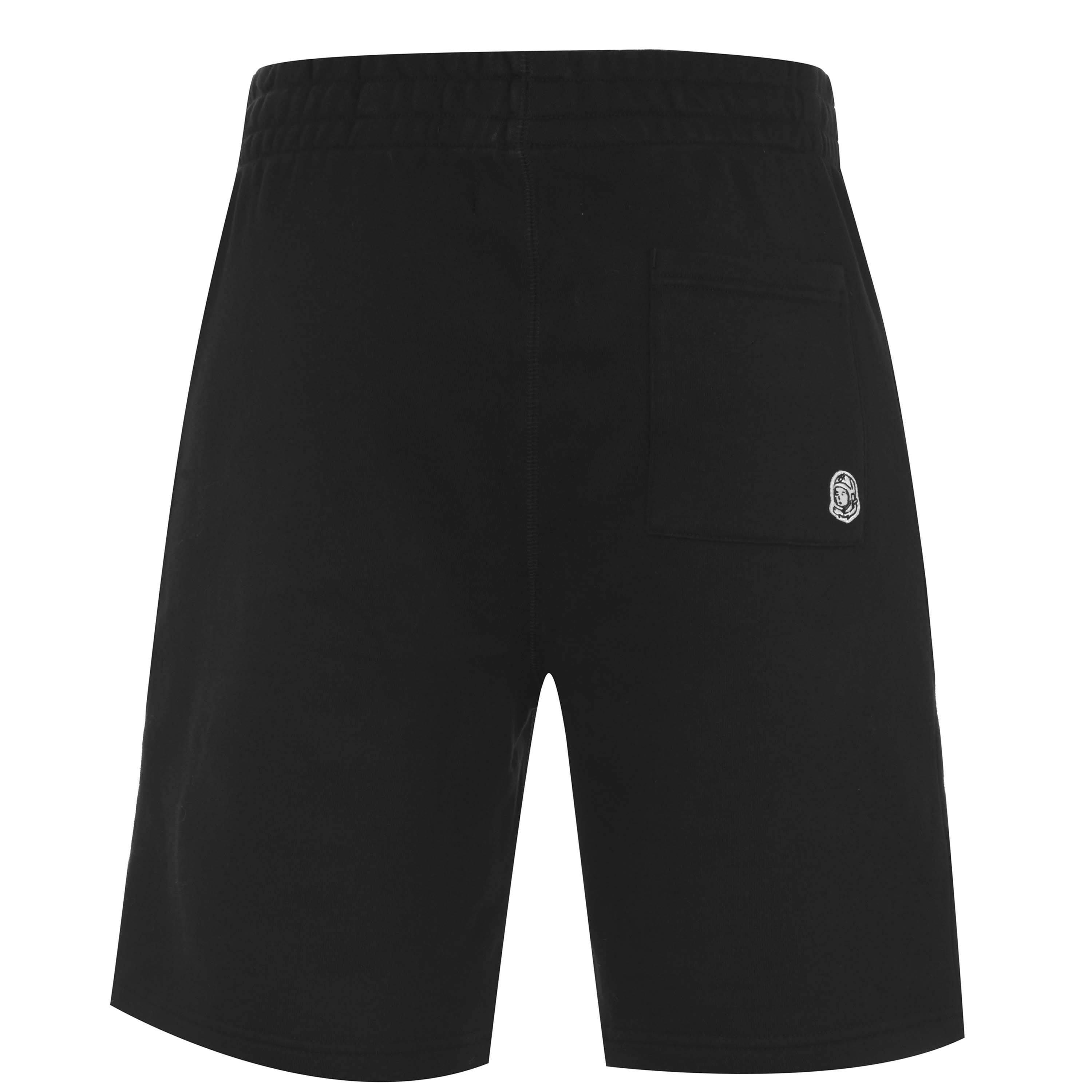 Billionaire Boys Club | Arch Logo Shorts | FRASERS