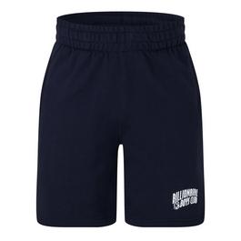 Billionaire Boys Club Arch Logo Shorts