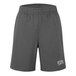 Billionaire Boys Club Arch Logo Shorts