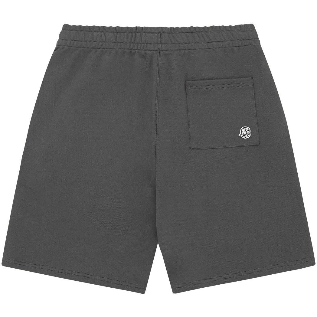 Space Grey - Billionaire Boys Club - Arch Logo Shorts - 2