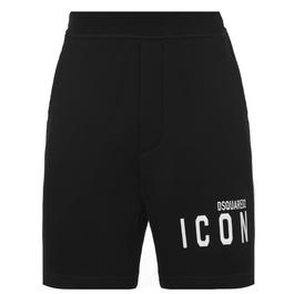 DSquared2 Icon Shorts