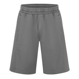 Dolce and Gabbana DG Jersey Short Sn05