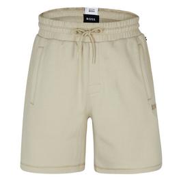 Boss Contemporary Shorts 10251631 0