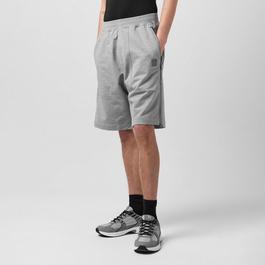 CP Company Metropolis Cp Company Metropolis Sweatbermuda - Jogging Bermuda