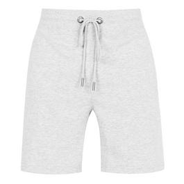 True Religion Horseshoe Shorts