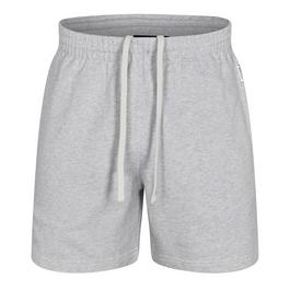 Represent Initial Shorts