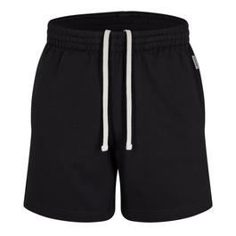 Represent Initial Shorts