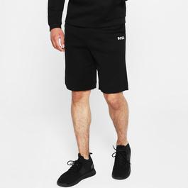 Boss Boss Heos Shorts Mens