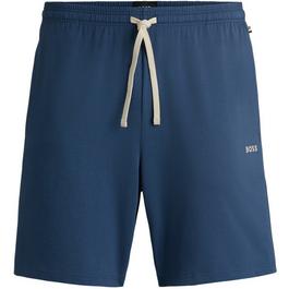 Boss Mix & Match Shorts