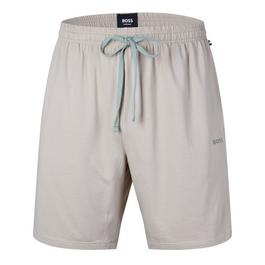 Boss Mix And Match Shorts