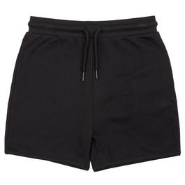 LA Gear Interlock Short Junior Girls