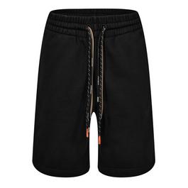 Ambush Multicord Shorts