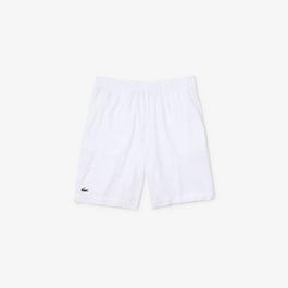 Lacoste Light Shorts