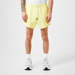 7 Days Active Sweat Shorts