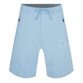 Boss Headlo 2 Shorts