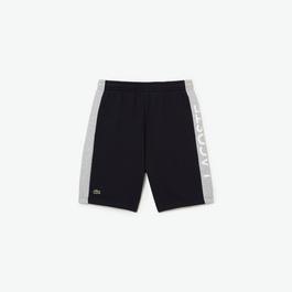 Lacoste Colour Block Shorts