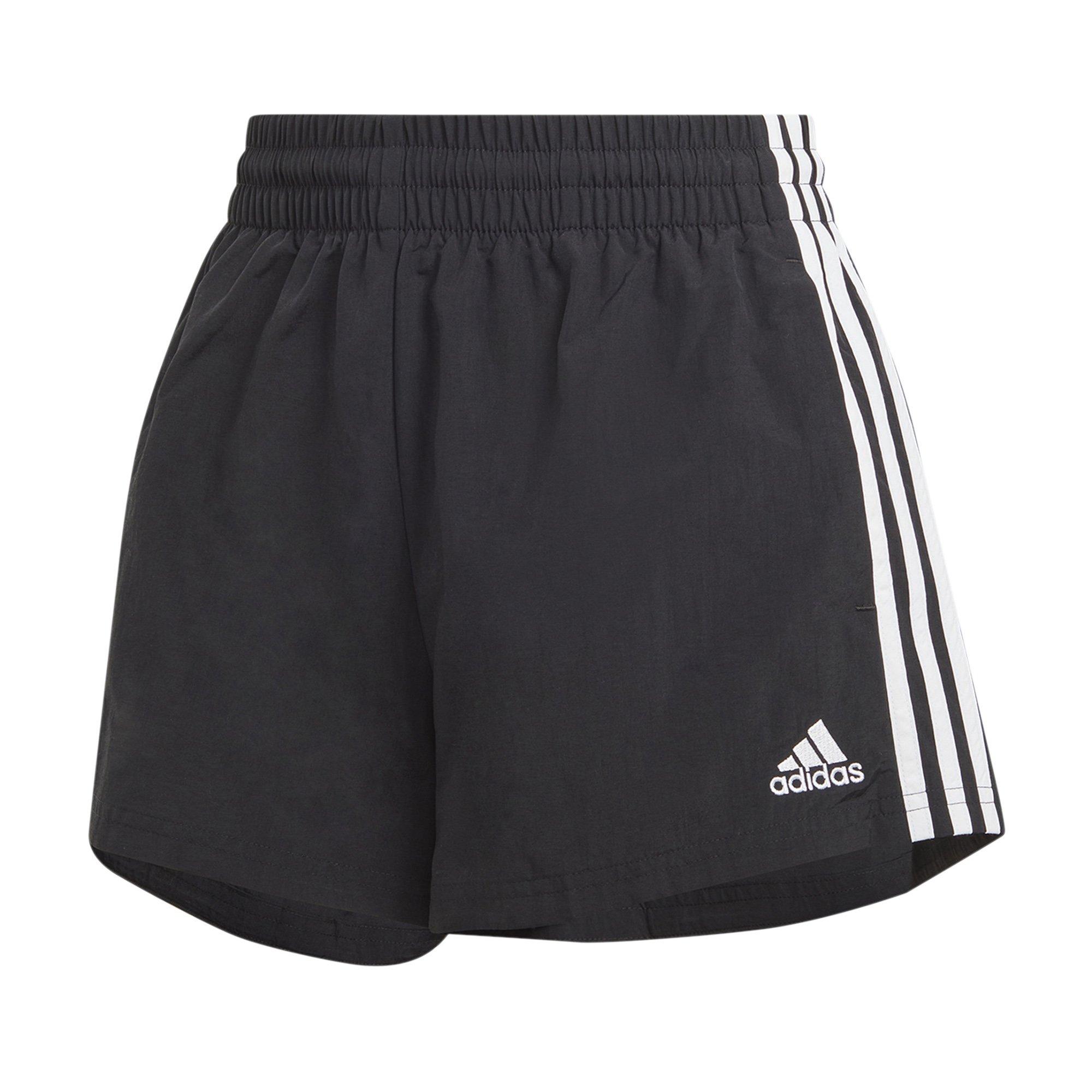 Adidas cheap waterproof shorts