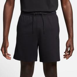 nike slides Tech Essentials Men's Shorts