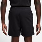 Noir/Noir - Nike - Tech Essentials Men's Shorts - 2