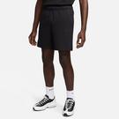 Noir/Noir - Nike - Tech Essentials Men's Shorts - 5