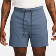 Tech Essentials Men's Shorts