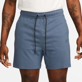 Nike Tech Essentials Men's Shorts