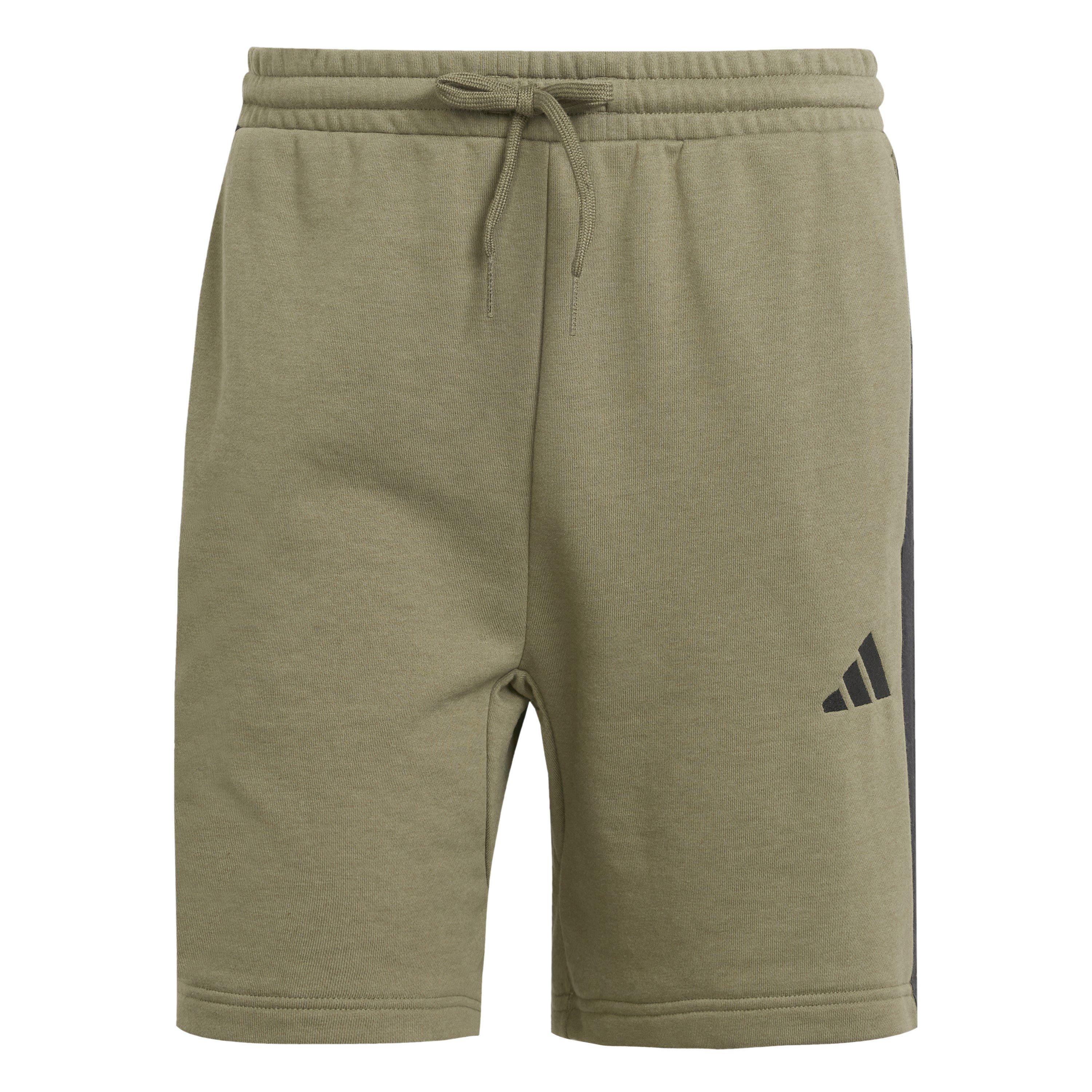 Olive/Black