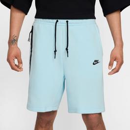 Nike Sportswear Tech Fleece Shorts Mens