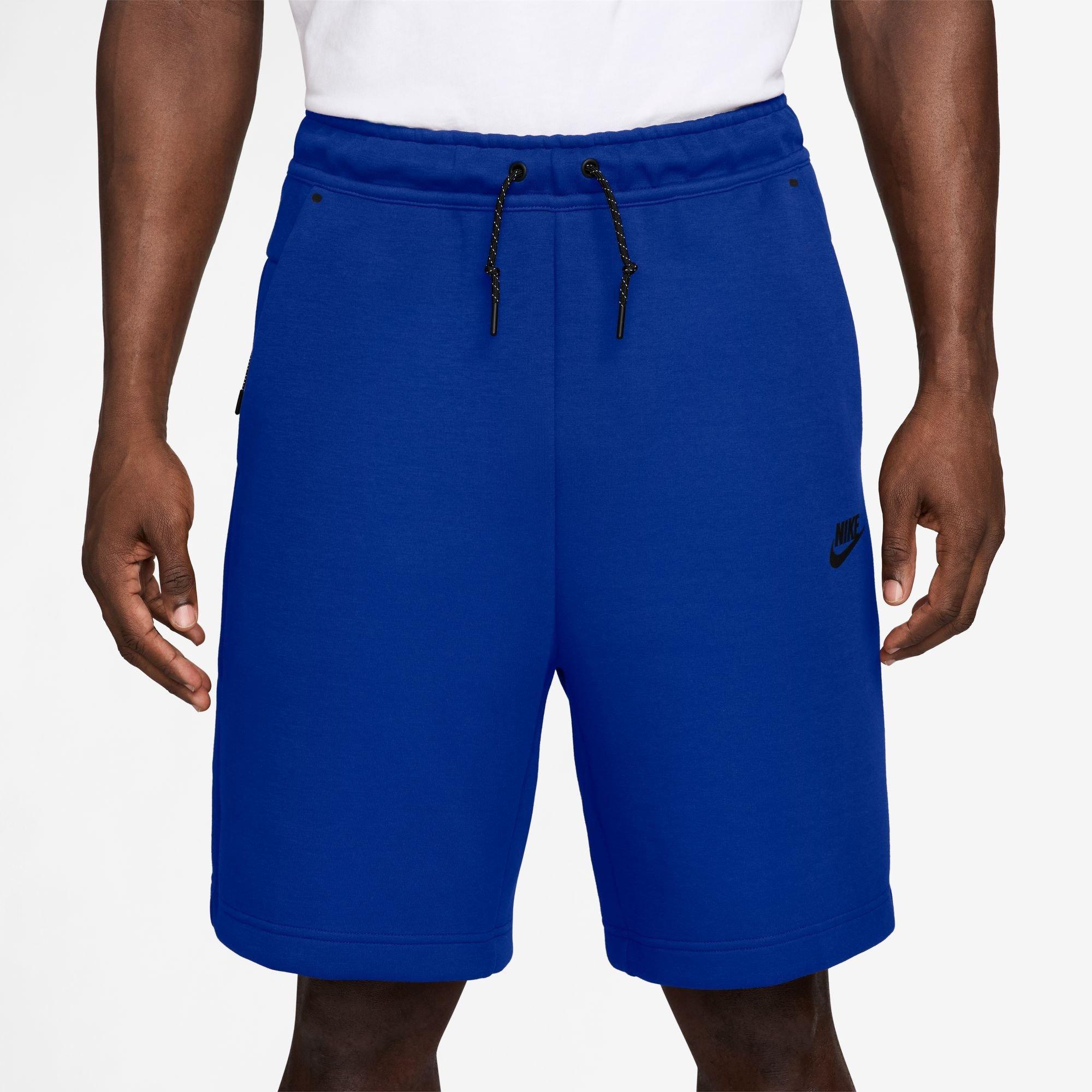 Sportswear Tech Fleece Shorts Mens