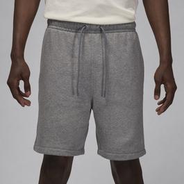 Air Jordan Ess Flc Short Sn53