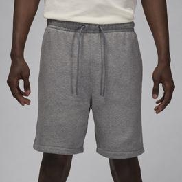 Air Jordan Brooklyn Fleece Shorts Mens