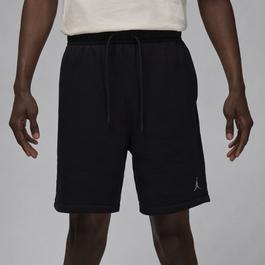 Air Jordan AJ Essential Fleece Shorts