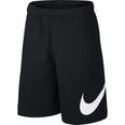 new release nike shoes for kids clothes
