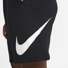 Noir/Blanc - Nike - jacket edit sale - 15