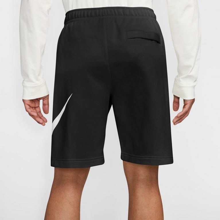 Noir/Blanc - Nike - jacket edit sale - 4