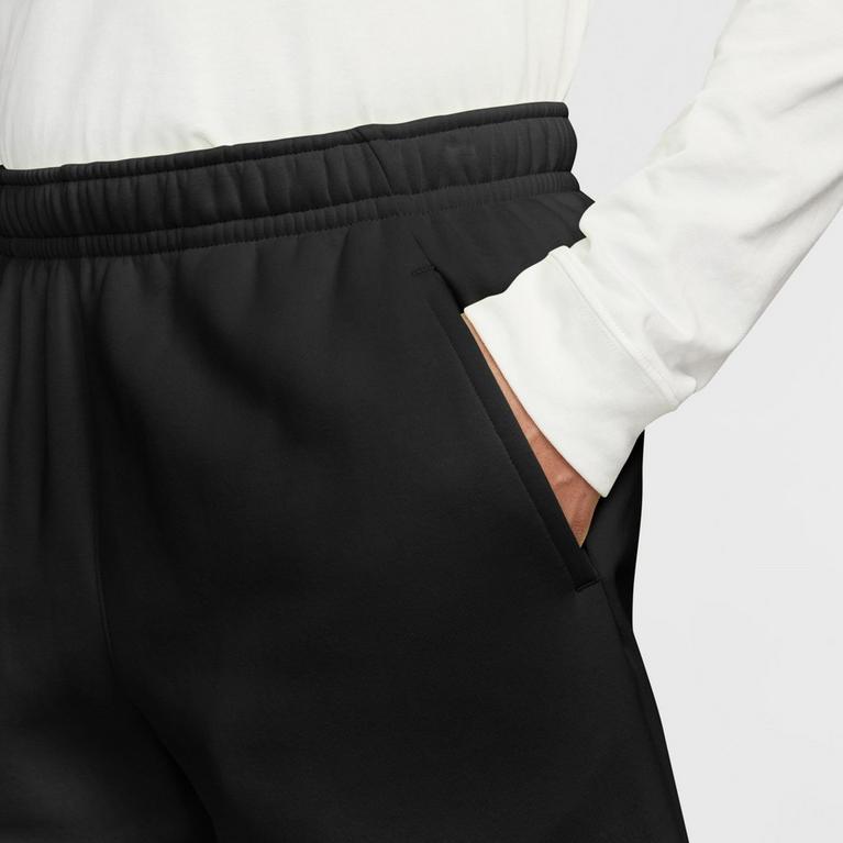 Noir/Blanc - Nike - jacket edit sale - 7