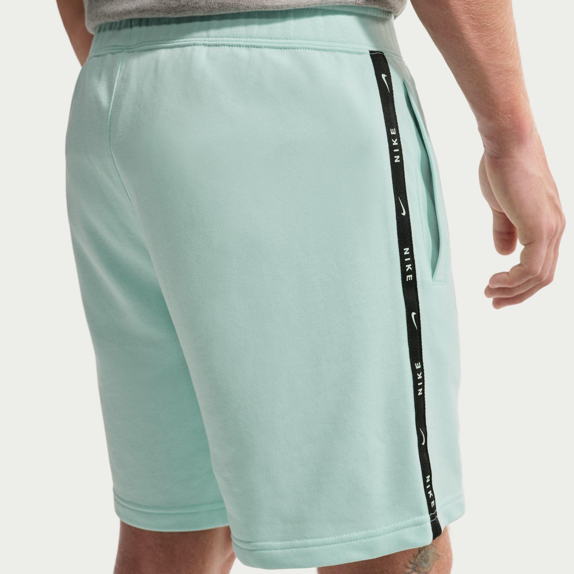 Iglo - Nike - Nike City Side Short Sn62 - 2