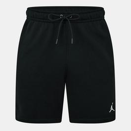 Air Jordan BRK FLC SHORT Sn52
