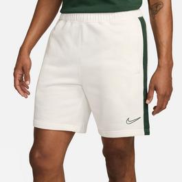 Nike Mens NSW Terry Short