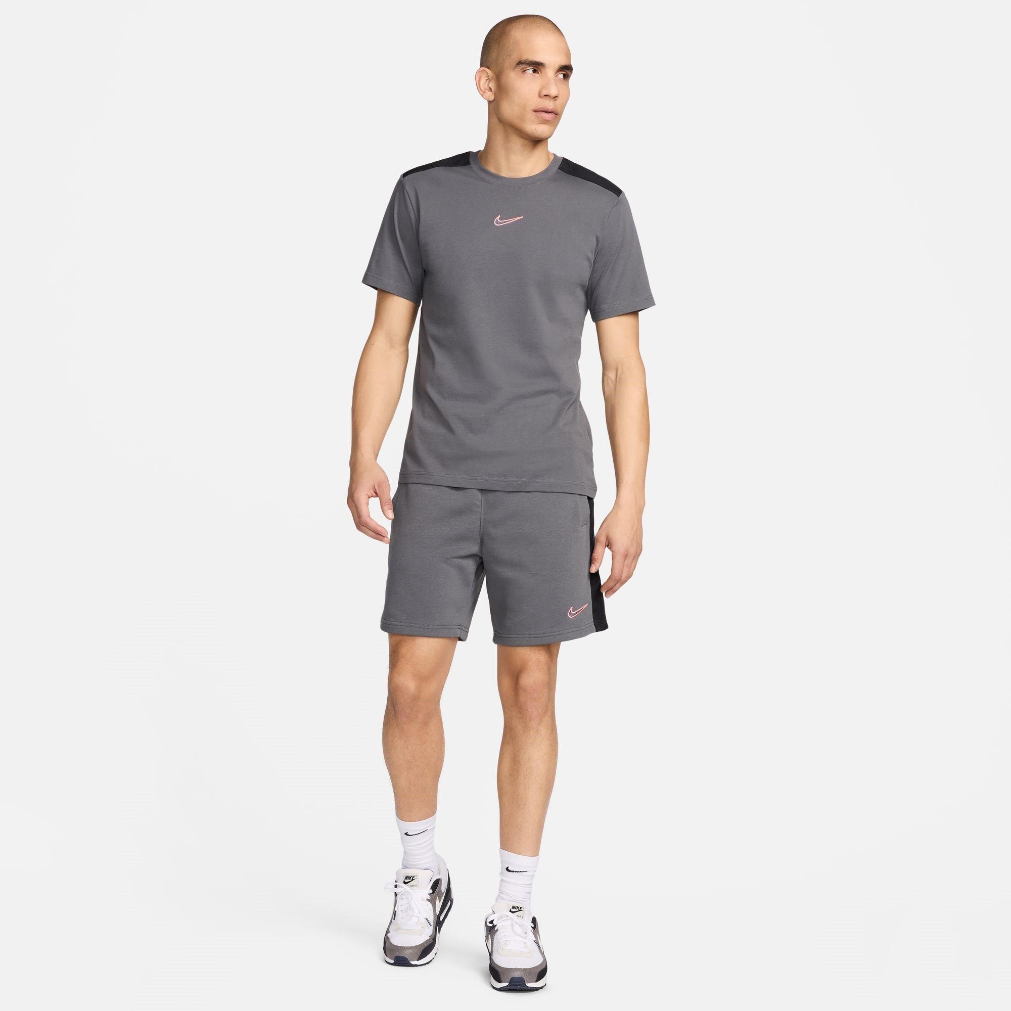 short nike nsw