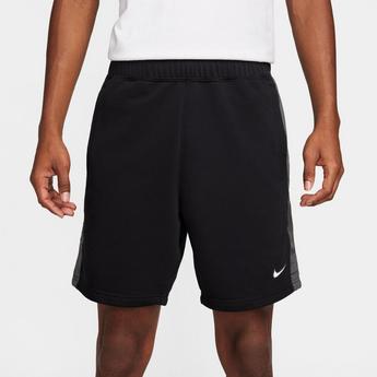 Nike Mens NSW Terry Short
