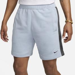 Nike Mens NSW Terry Short