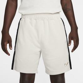 Nike Mens NSW Terry Short